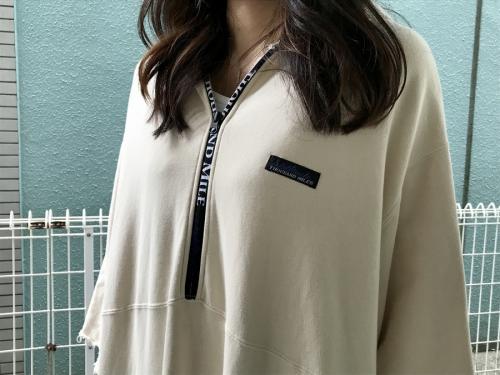 21年06月30日：画像７