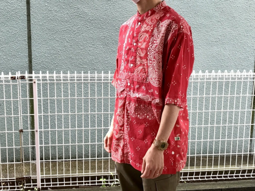 ドメスティックブランドのelephantant brand