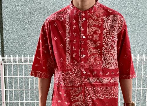 elephantant brandのエレファントブランド