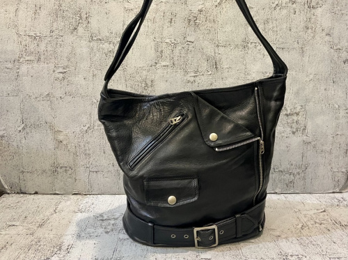 ナチュラルブランドのbeautiful people