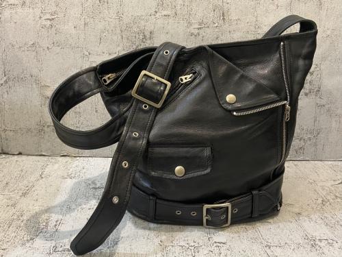 beautiful peopleのビューティフル　ピープル