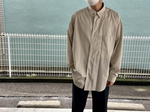 Graphpaperのグラフペーパー