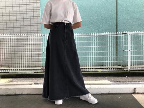 ＩＥＮＡのイエナ