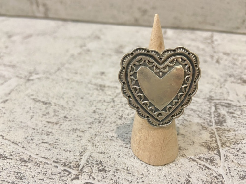 ナチュラルブランドのSunshine Reeves×BEAMS BOY