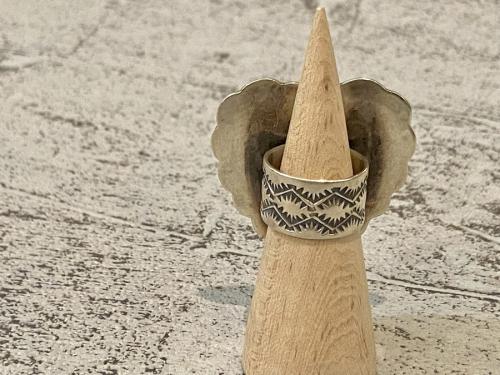 Sunshine Reeves×BEAMS BOYのサンシャインリーブス×ビームス ボーイ