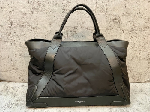 インポートブランドのBALENCIAGA