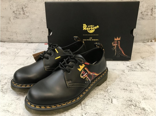 トレファクスタイル横浜都筑店ブログ画像１