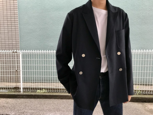 インポートブランドのTraditional Weatherwear