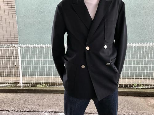 Traditional Weatherwearのトラディショナルウェザーウェア