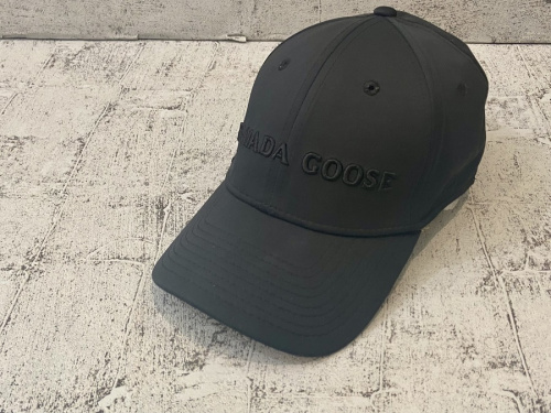 インポートブランドのCANADA GOOSE