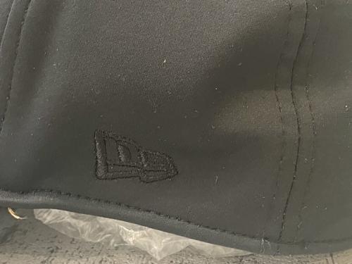 CANADA GOOSEのカナダグース