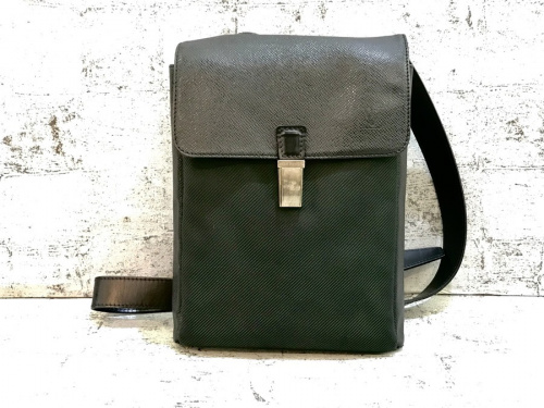 インポートブランドのLOUIS VUITTON 　