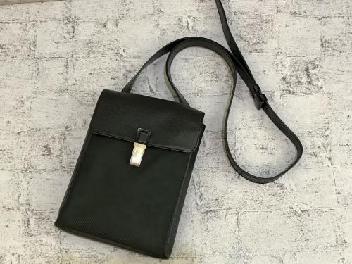 ルイ ヴィトン　のサラトヴPM