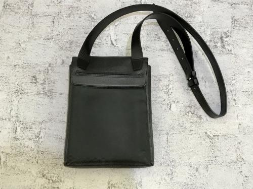 サラトヴPMのメンズ