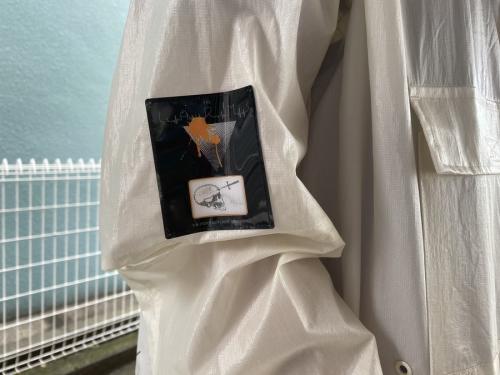 21年07月29日：画像６