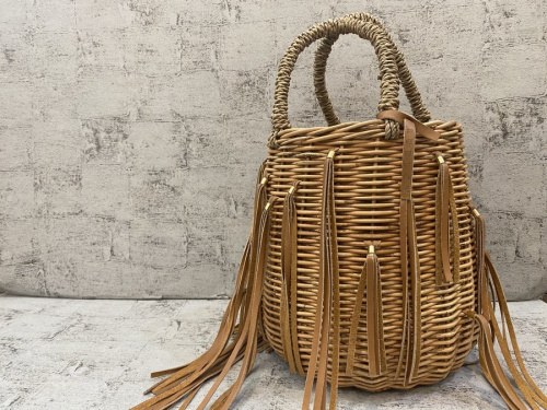 トレファクスタイル横浜都筑店ブログ画像１