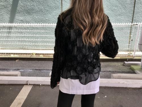 ノワール ケイ ニノミヤ