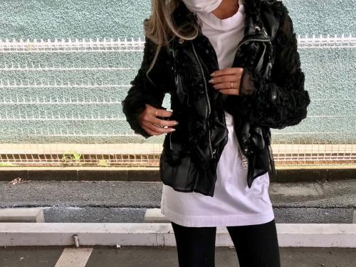 トレファクスタイル横浜都筑店ブログ画像４