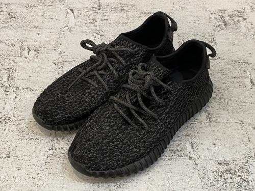adidas + KANYE WESTのアディダス+カニエウエスト