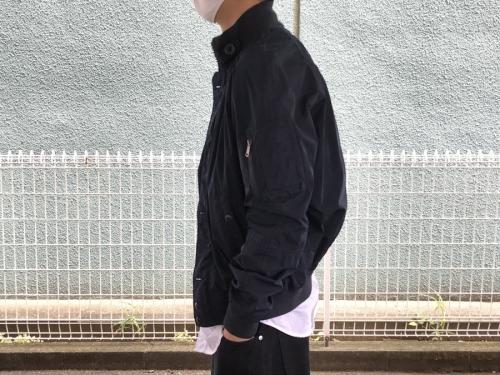 RALPH LAURENのラルフローレン