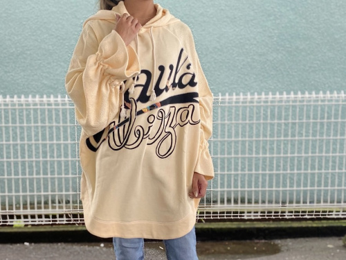 トレファクスタイル横浜都筑店ブログ画像１