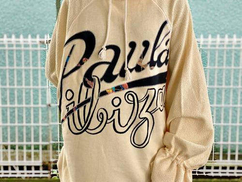 LOEWE×Paula's Ibizaのロエベ×パウラズ イビザ