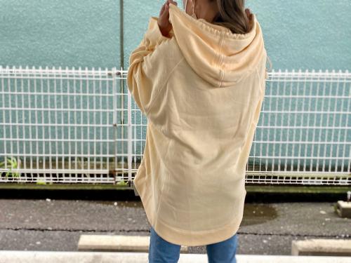 ロエベ×パウラズ イビザ