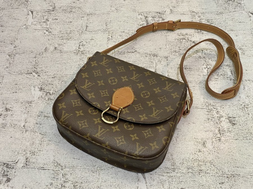 トレファクスタイル横浜都筑店ブログ画像1