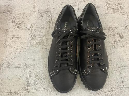 Salvatore Ferragamoのサルヴァトーレ フェラガモ