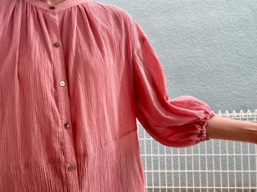 SLOBE IENAのスローブ イエナ