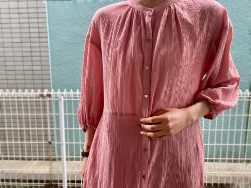 ワンピースのレディース