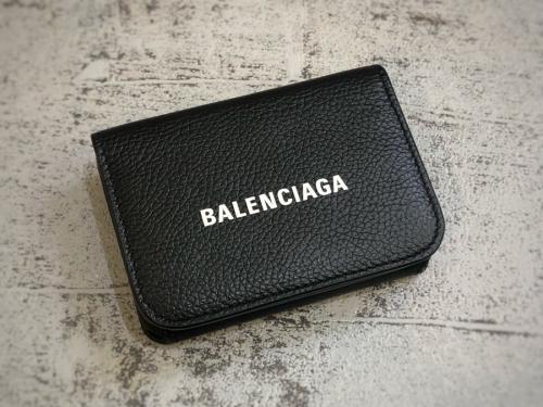 BALENCIAGAのバレンシアガ