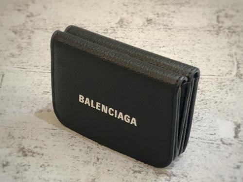 21年09月07日：画像６