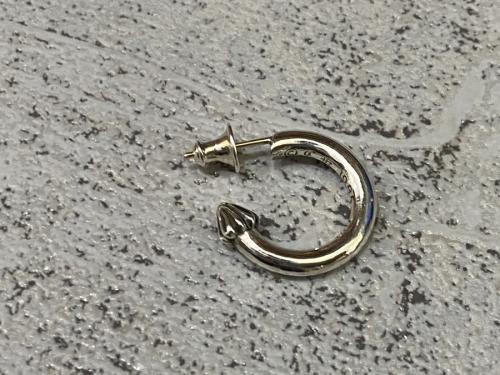 CHROME HEARTSのクロムハーツ