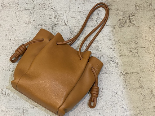 インポートブランドのLOEWE