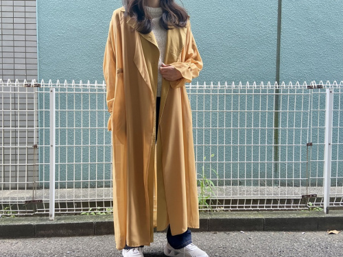 ナチュラルブランドのAMERI