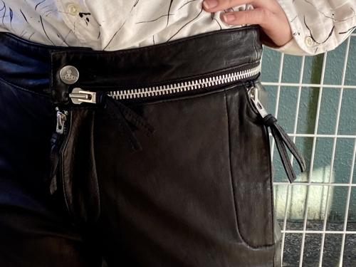 Vivienne Westwood RED LABELのヴィヴィアンウエストウッド レッドレーベル