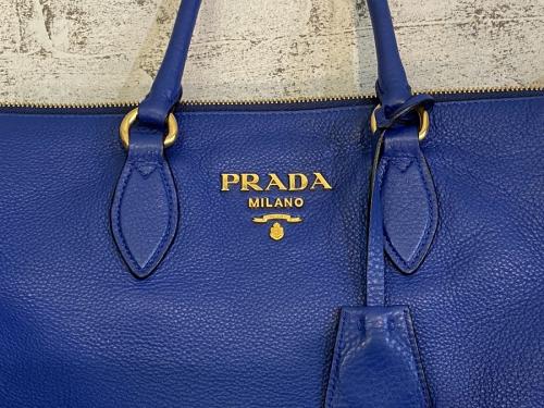 ２wayショルダーバッグのショルダーバッグ