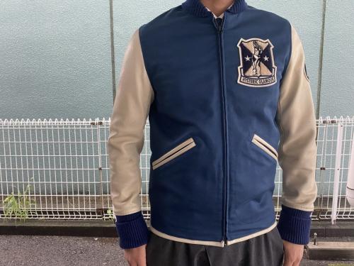 HYSTERIC GLAMOURのヒステリックグラマー