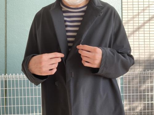 TEATORAのテアトラ