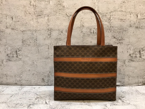 インポートブランドのCELINE