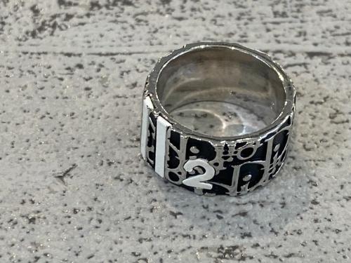 Christian Diorのクリスチャン ディオール