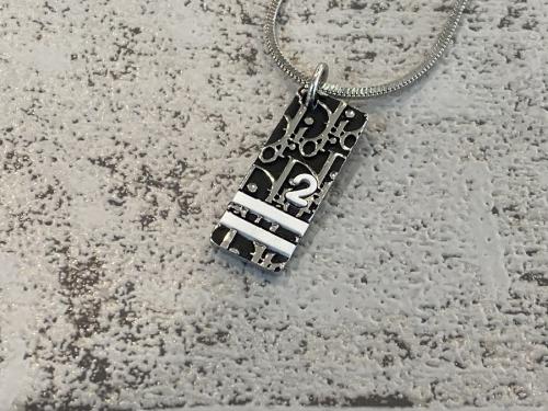 クリスチャン ディオールのトロッター