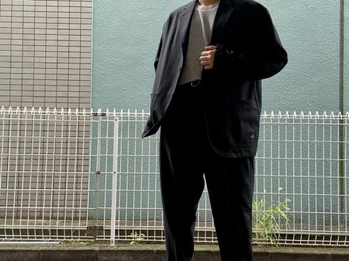 Dickies×TRIPSTER×BEAMSのディッキーズ×トリップスター×ビームス