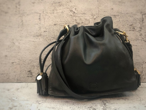 インポートブランドのLOEWE