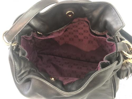 21年10月15日：画像６