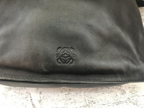 21年10月15日：画像７