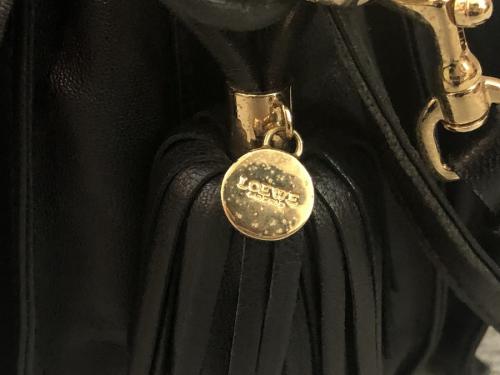 21年10月15日：画像８