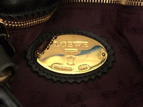 21年10月15日：画像９