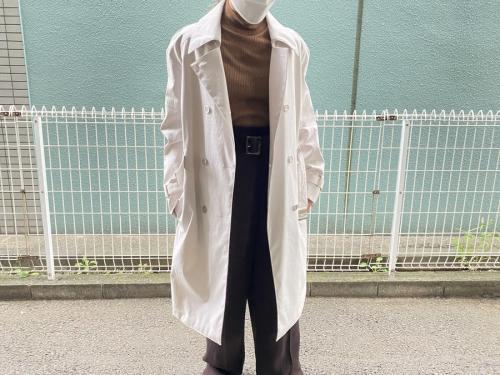 CELINEのセリーヌ